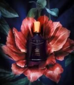 کرید کویین آف سیلک زنانه