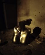 بیلی آیلیش زنانه - تصویر 3