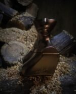 بیلی آیلیش زنانه - تصویر 4