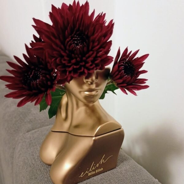 بیلی آیلیش زنانه