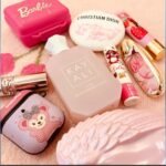 کایالی یام بوجی مارشمالو ۸۱ زنانه - تصویر 3