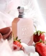 کایالی یام بوجی مارشمالو ۸۱ زنانه