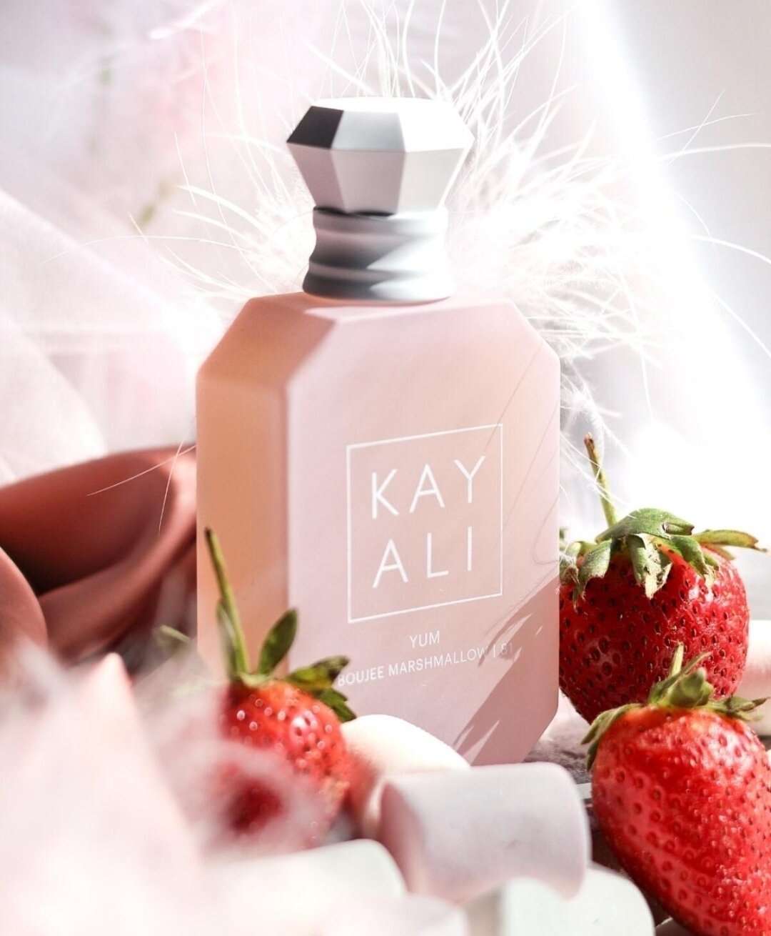 Screenshot_20251224_204237_Chrome کایالی یام بوجی مارشمالو ۸۱ زنانه - تصویر 1