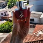 کارولینا هررا سی اچ زنانه - تصویر 2