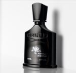 کرید اونتوس ابسولو مردانه - تصویر 4