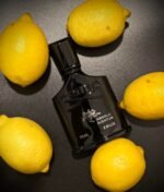 کرید اونتوس ابسولو مردانه - تصویر 3