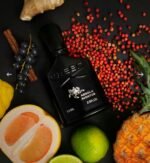 کرید اونتوس ابسولو مردانه