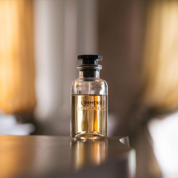 لویی ویتون لمانسیته مردانه