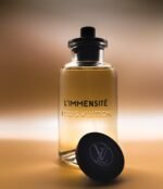 لویی ویتون لمانسیته مردانه - تصویر 3