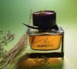 باربری مای باربری بلک زنانه - تصویر 3