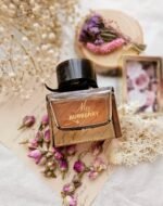 باربری مای باربری بلک زنانه