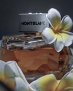 مون بلان سیگنیچر ابسولو زنانه - تصویر 3