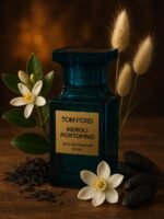 تام فورد نرولی پورتوفینو مردانه زنانه - تصویر 2