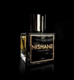 نیشان آنی زنانه و مردانه - تصویر 6