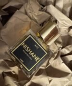 نیشان آنی زنانه و مردانه - تصویر 5