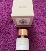 تیزیانا ترنزی اندرومدا زنانه و مردانه - تصویر 3