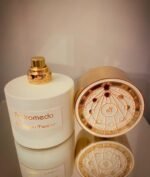 تیزیانا ترنزی اندرومدا زنانه و مردانه - تصویر 6