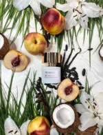 تیزیانا ترنزی اندرومدا زنانه و مردانه