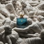 روژا داو الیزیوم پورهوم مردانه - تصویر 3