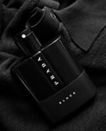 پرادا لونا روسا بلک مردانه - تصویر 5