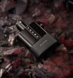 پرادا لونا روسا بلک مردانه