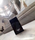 تام فورد نویر مردانه - تصویر 5