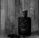 مارلی کارلایل مردانه - تصویر 6