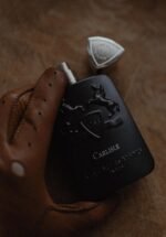 مارلی کارلایل مردانه - تصویر 3