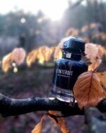 جیونچی له اینتردیت اینتنس زنانه - تصویر 6