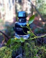 جیونچی له اینتردیت اینتنس زنانه - تصویر 3