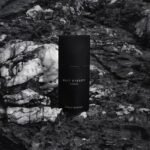 ایسی میاکه نویت د ایسه مردانه - تصویر 5