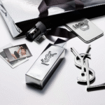 ایو سن لورن مای سلف له ابسولو مردانه