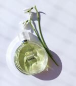 شنل چنس او فرش زنانه