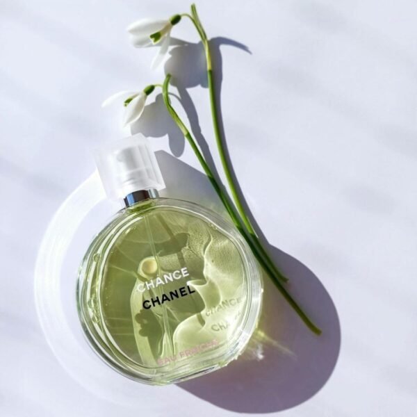 شنل چنس او فرش زنانه