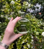 شنل چنس او فرش زنانه - تصویر 2