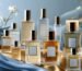 راهنمای انتخاب عطر مناسب بر اساس فصل و دمای هوا