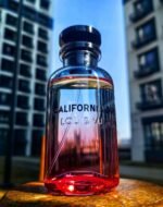 لویی ویتون کالیفرنیا دریم مردانه زنانه