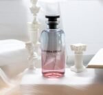 لویی ویتون کالیفرنیا دریم مردانه زنانه - تصویر 2