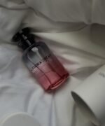 لویی ویتون کالیفرنیا دریم مردانه زنانه - تصویر 3