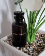 لویی ویتون امبر نومد زنانه و مردانه