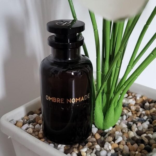 لویی ویتون امبر نومد زنانه و مردانه