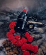 لویی ویتون امبر نومد زنانه و مردانه - تصویر 2