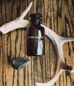 لویی ویتون امبر نومد زنانه و مردانه - تصویر 3