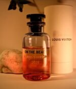 لویی ویتون آن د بیچ مردانه و زنانه