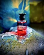 لویی ویتون آن د بیچ مردانه و زنانه