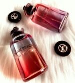 لویی ویتون آن د بیچ مردانه و زنانه