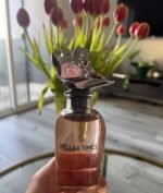 لویی ویتون استلار تایمز مردانه زنانه