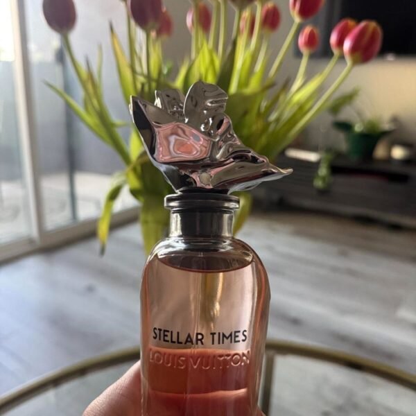 لویی ویتون استلار تایمز مردانه زنانه