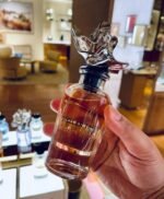 لویی ویتون استلار تایمز مردانه زنانه - تصویر 2