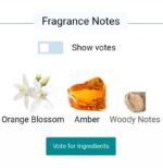 لویی ویتون استلار تایمز مردانه زنانه - تصویر 4